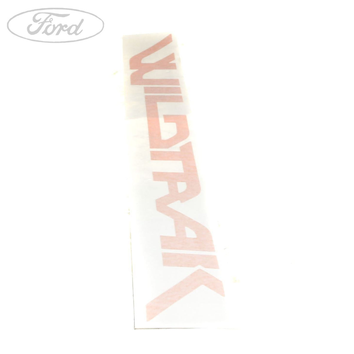 BODY SIDE STRIPES