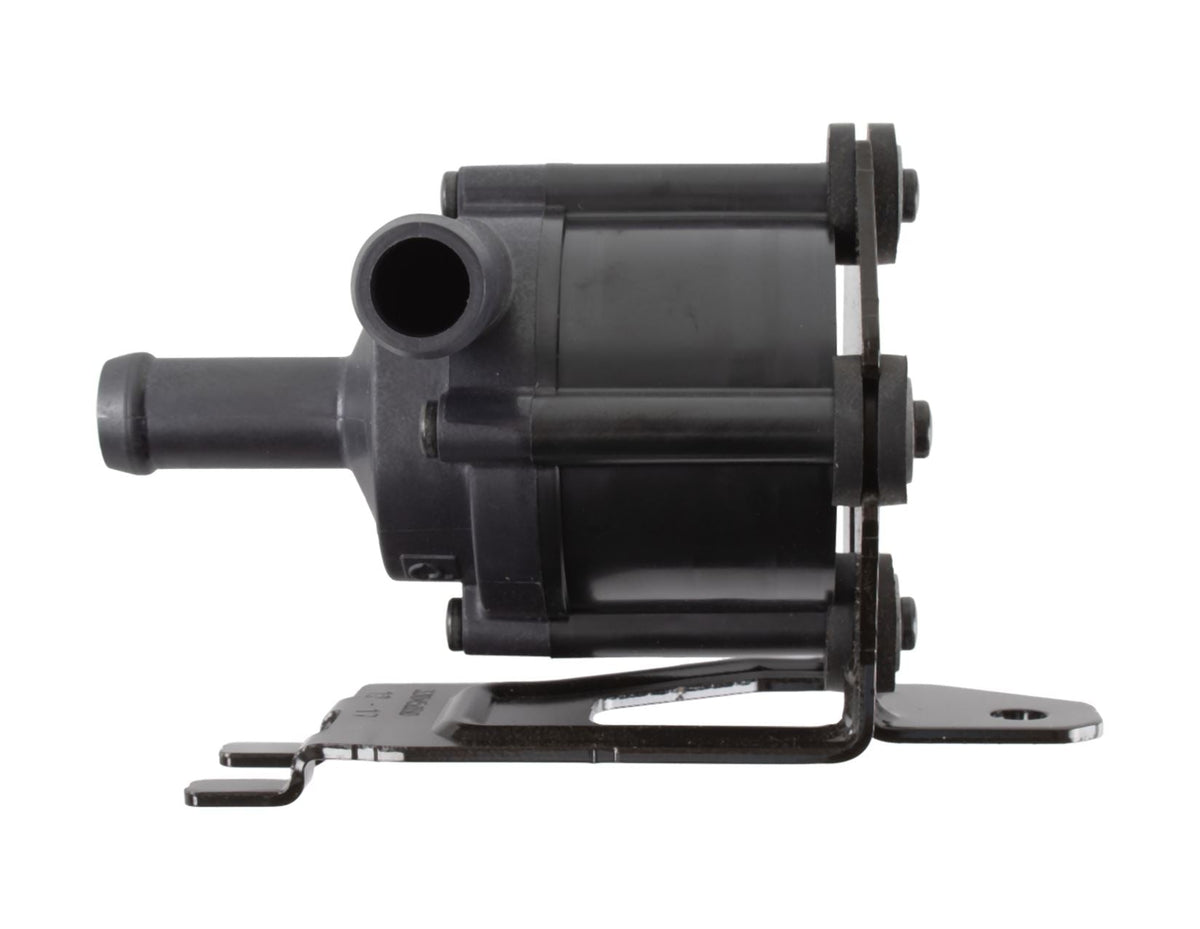 PUMP ASSEMBLY