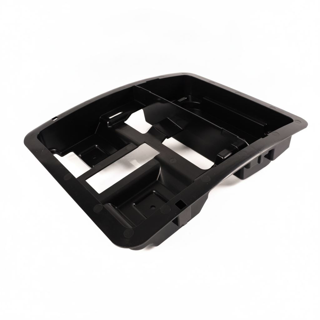 Fiesta Overhead Console Bracket High Spec 2017-2021