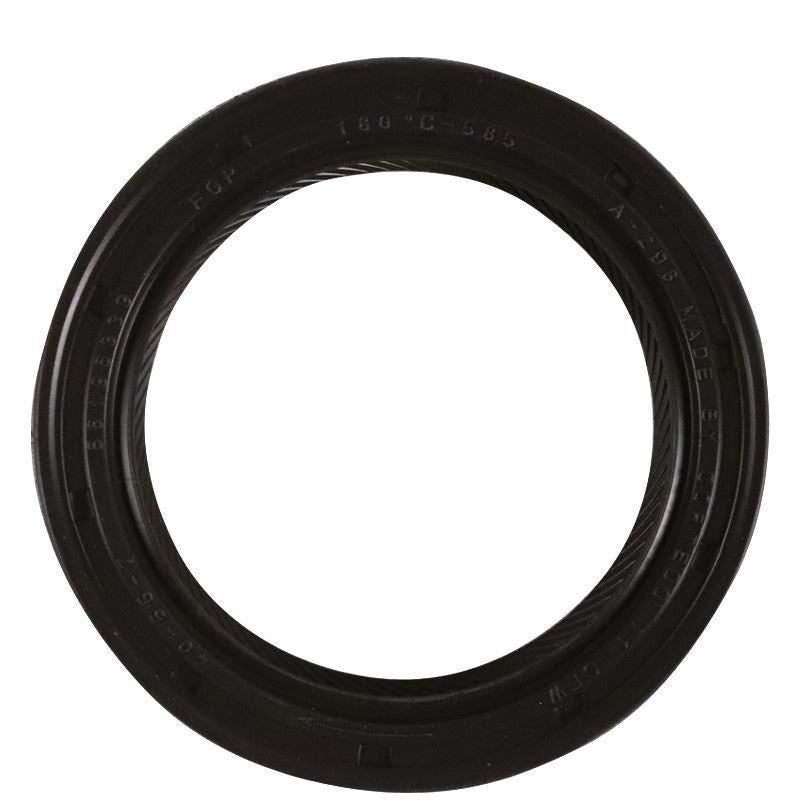 SEAL