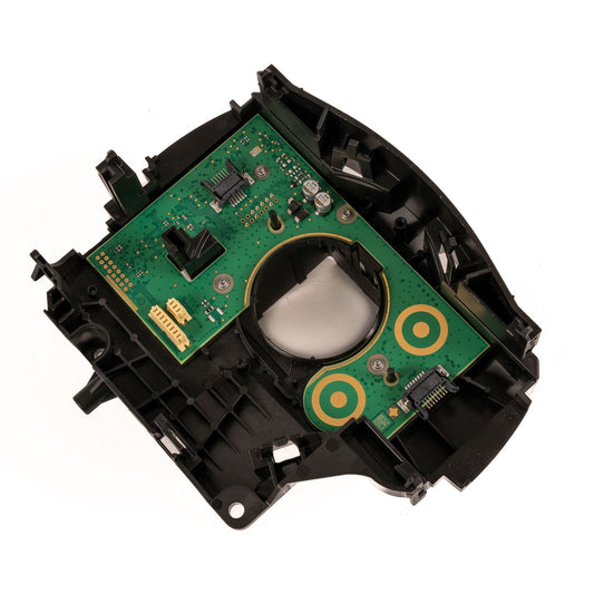 TRANSIT CUSTOM ECOBLUE STEERING WHEEL HOUSING 2019-2024
