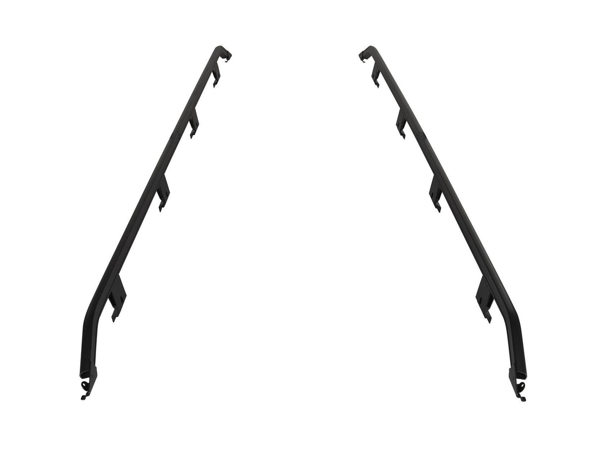FORD TOURNEO/TRANSIT CUSTOM ARB* TRADE GUARD RAILS FOR ARB ROOF BASE RACK