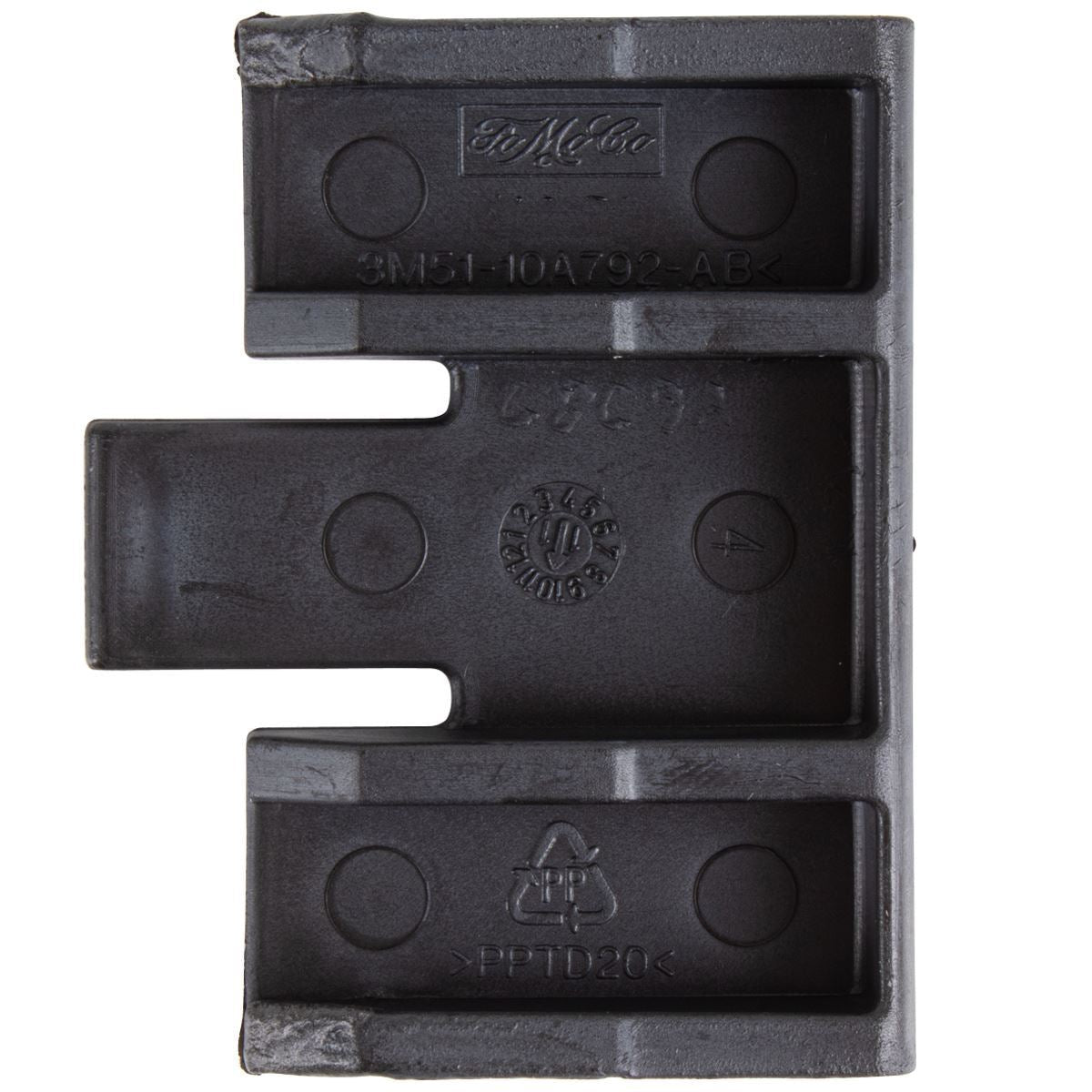 FOCUS MONDEO GRAND C-MAX BATTERY TRAY SPACER