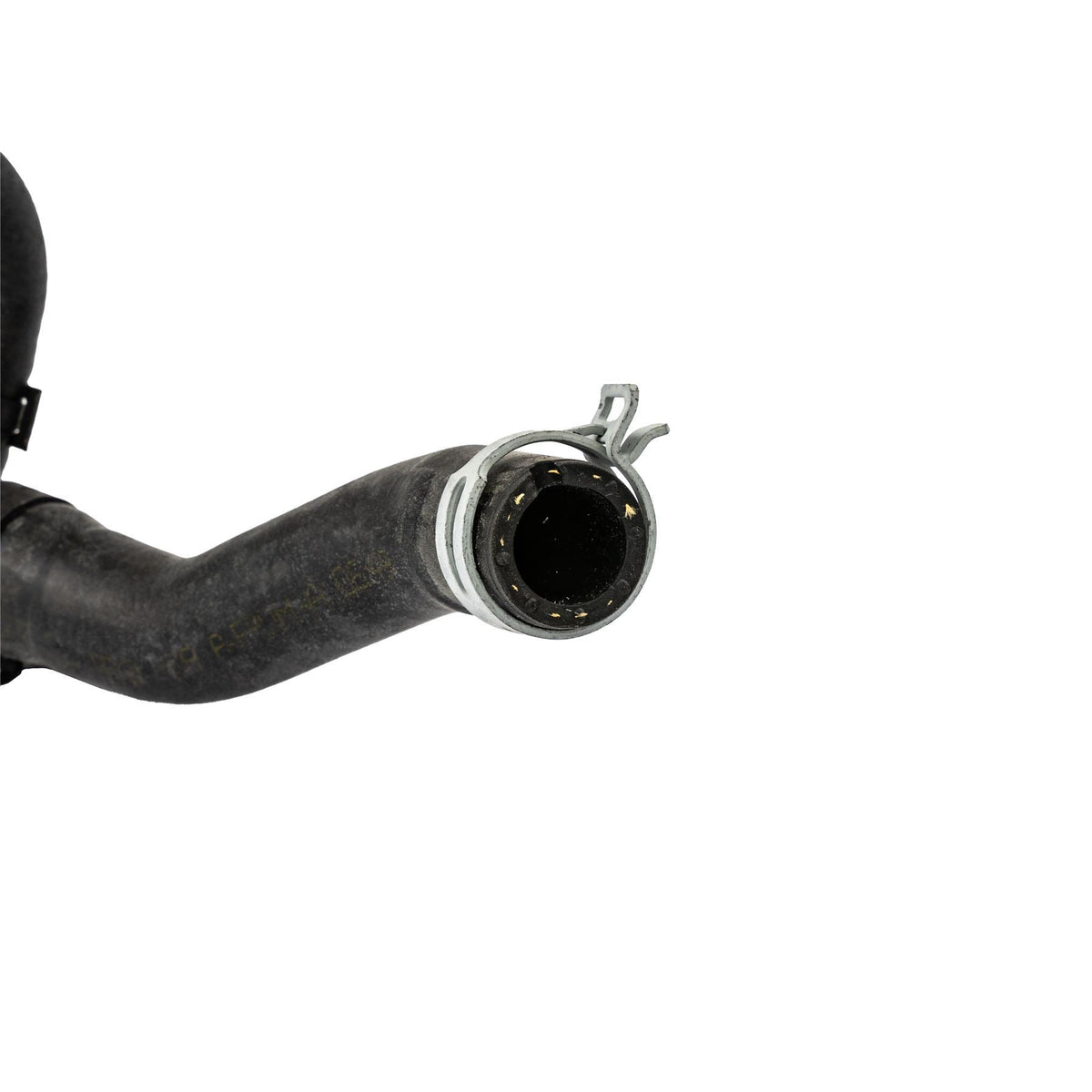 TRANSIT COURIER 1.0 ECOBOOST THERMOSTAT HOSE 2018-2023