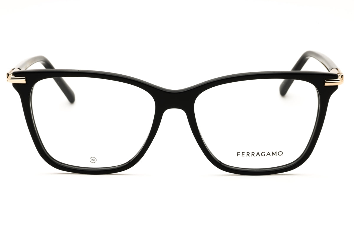 SF3013 001 Black 55mm