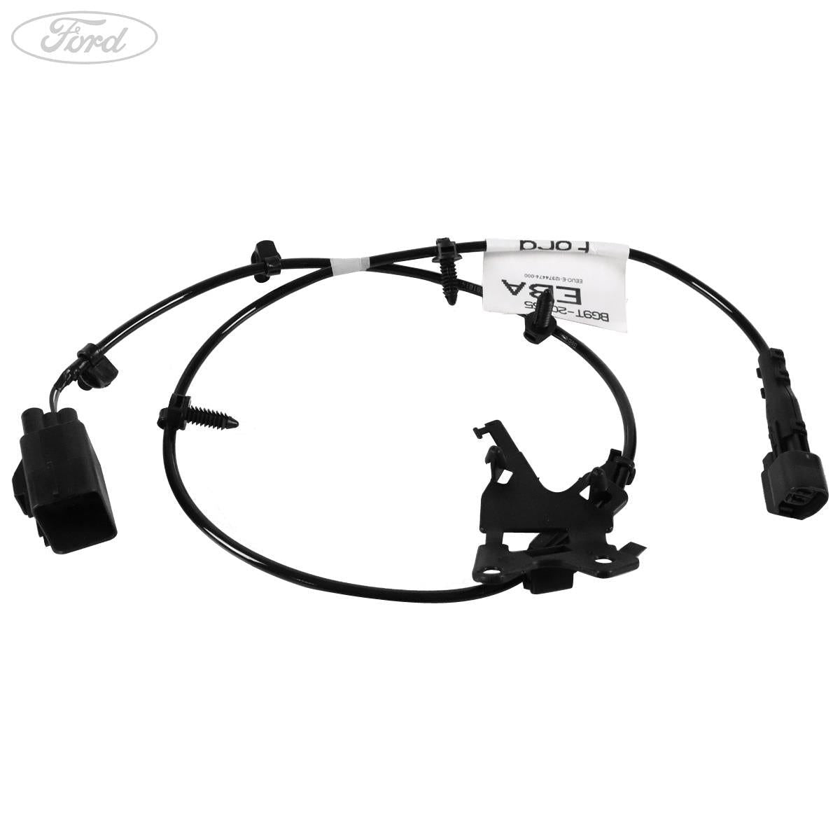 GALAXY MONDEO S-MAX N/S FRONT ABS CONTROL 2011-2015