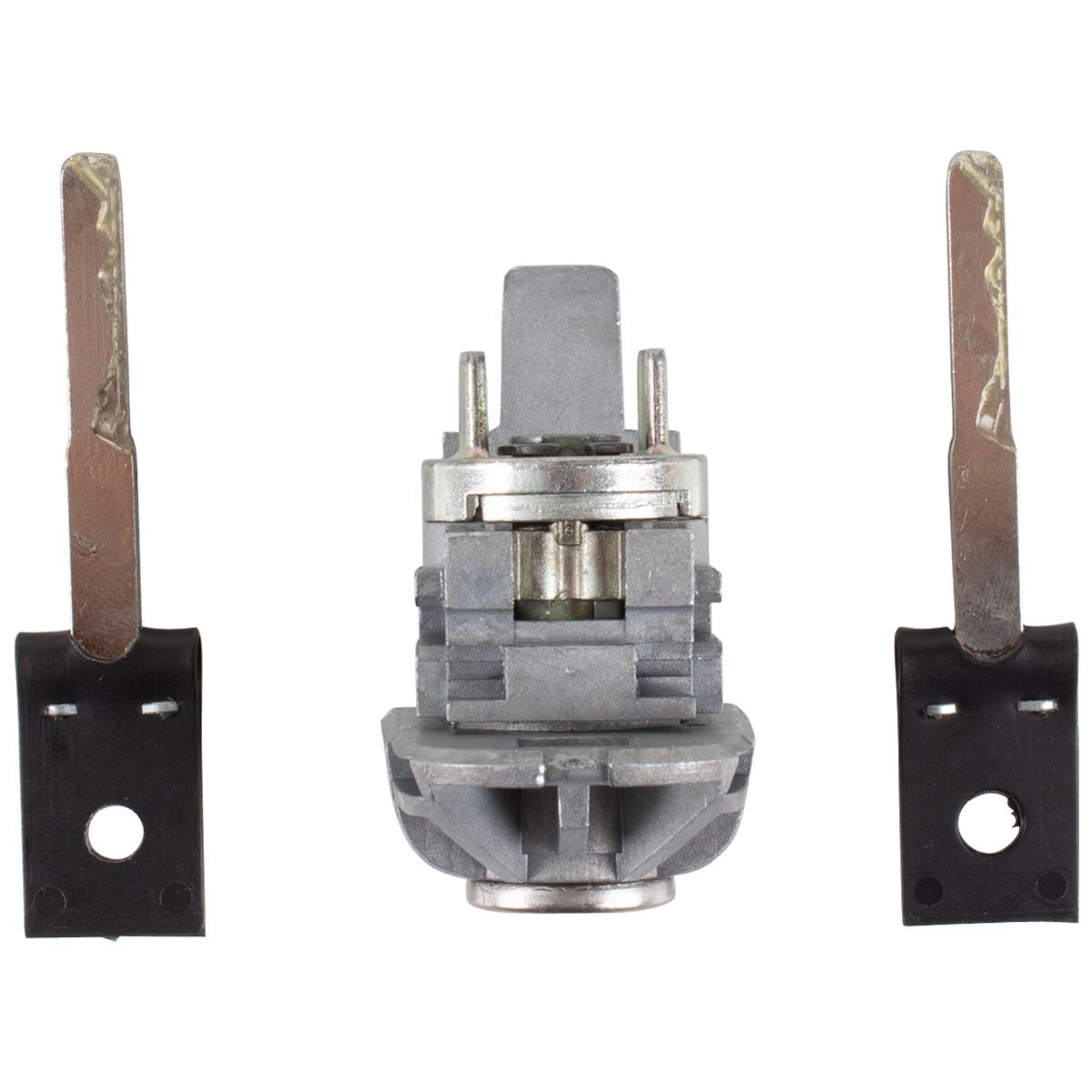 MONDEO GALAXY S-MAX COMPLETE VEHICLE LOCKSET