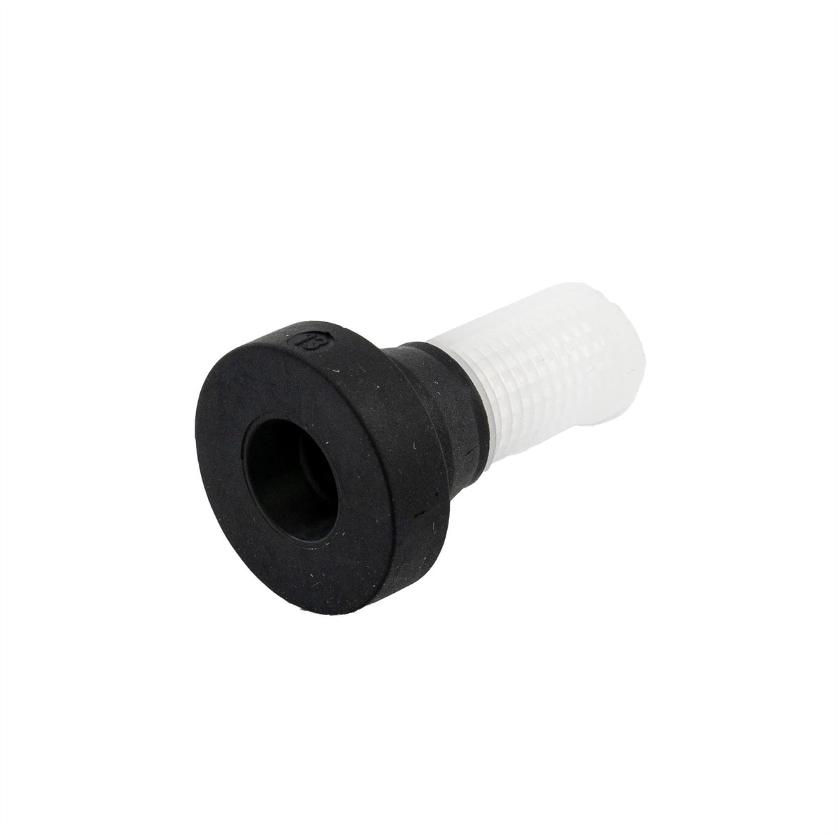 FOCUS HEADLIGHT WASHER RESERVOIR GROMMET 2018-ONWARDS