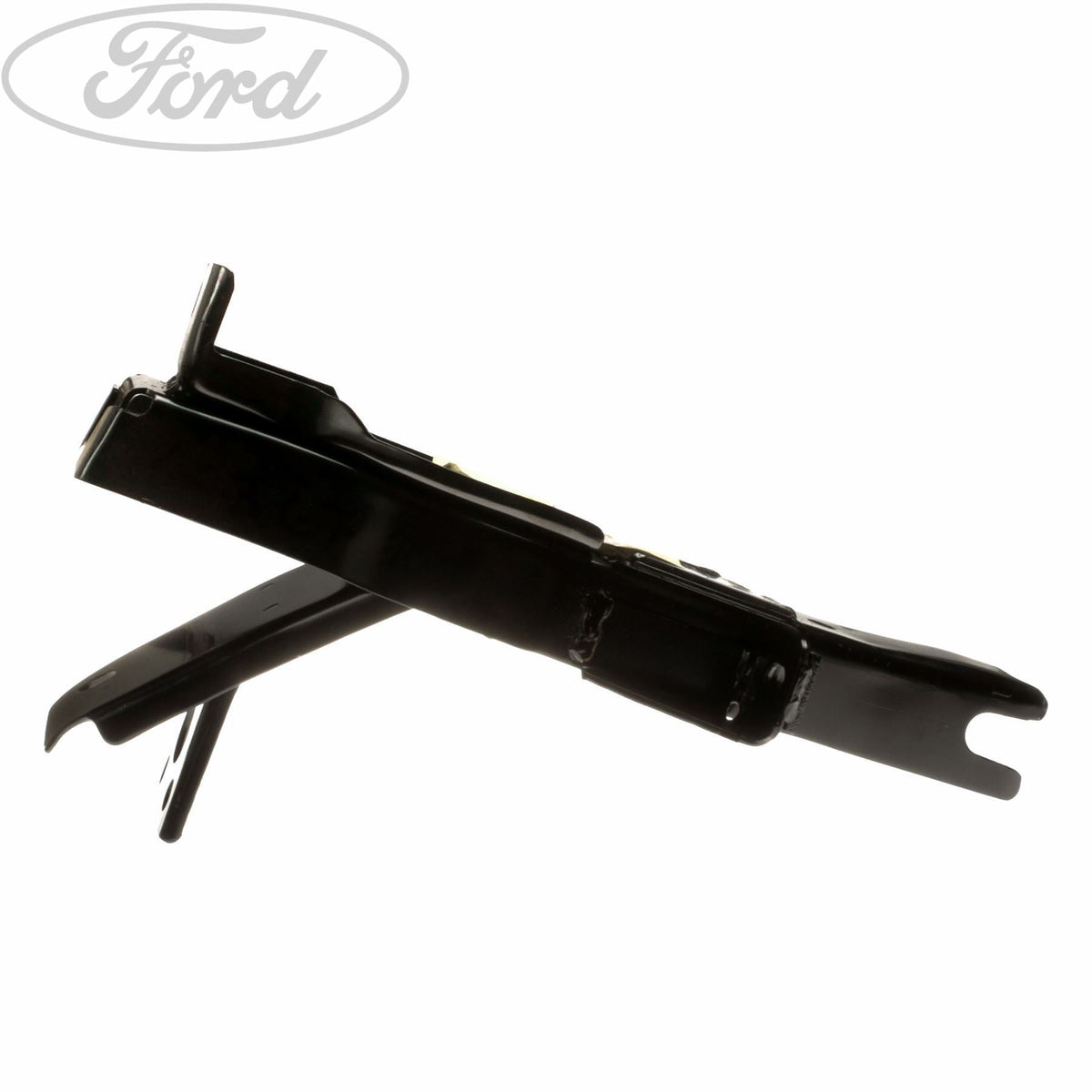 OTHER BUMPER BAR PARTS