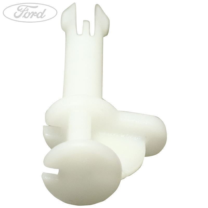 HINGE PIN