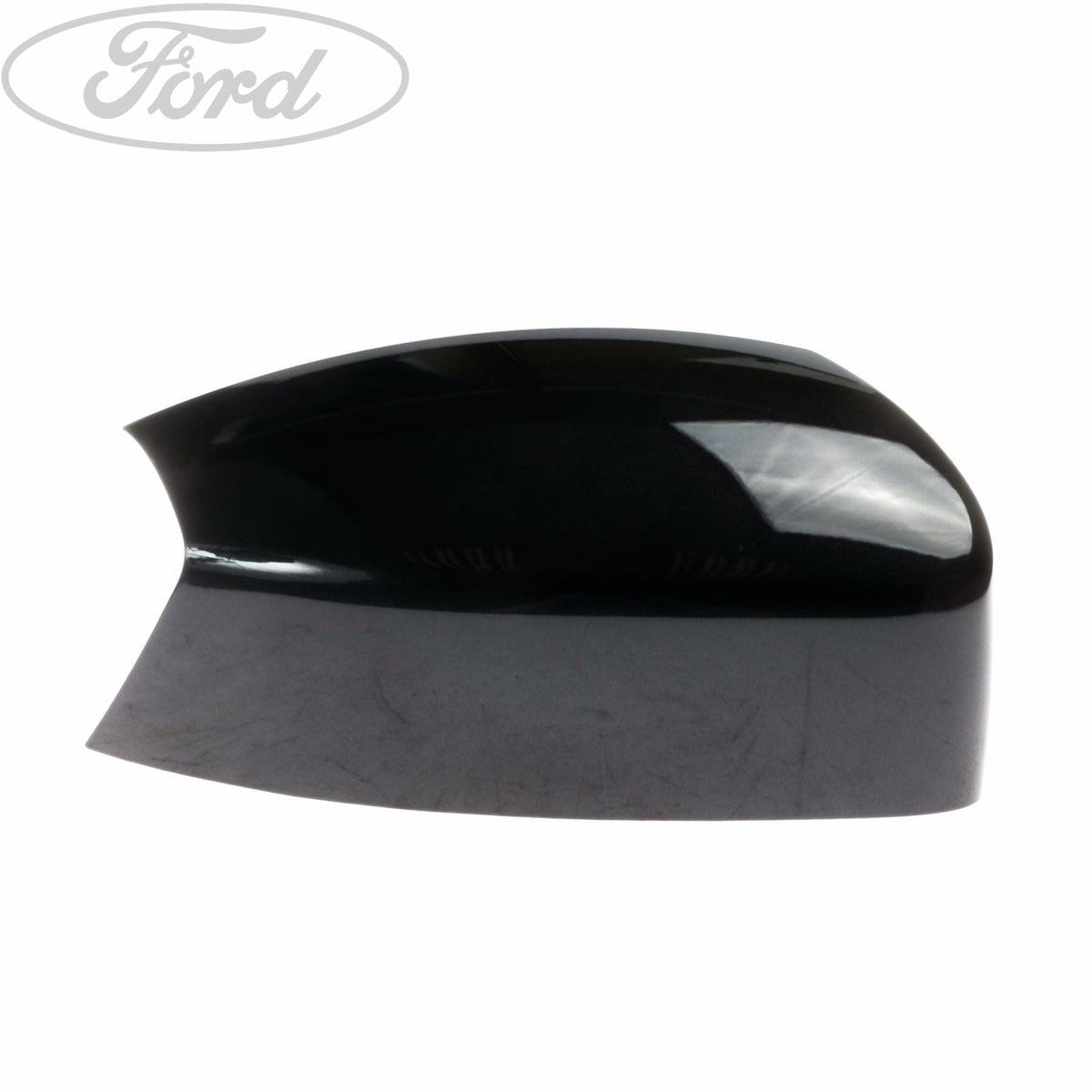 GALAXY S-MAX KUGA FRONT O/S RIGHT WING MIRROR HOUSING COVER