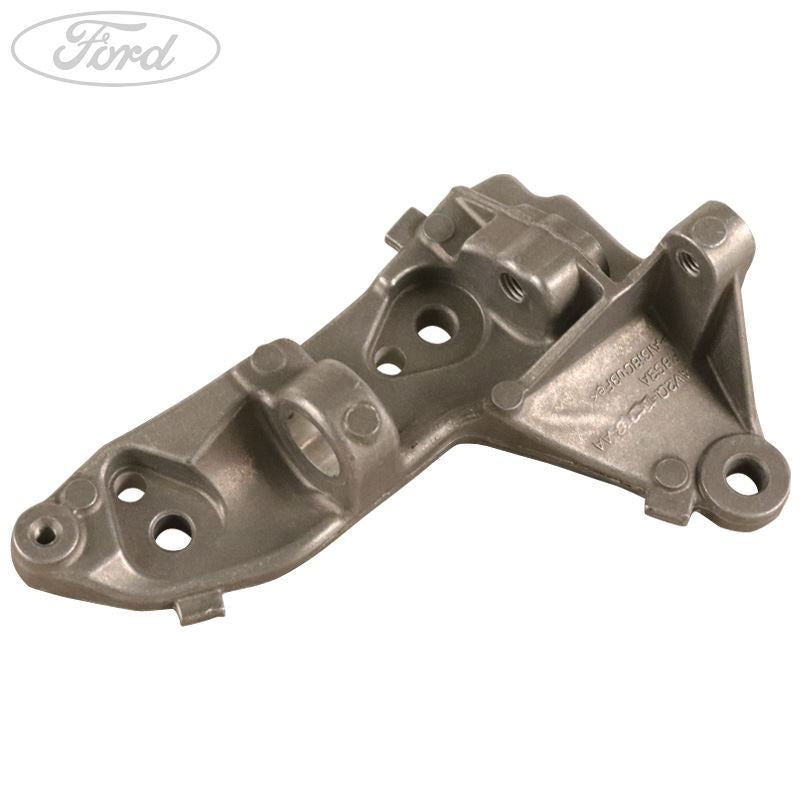 FIESTA MK7 1.4 DURATORQ TDCI ENGINE BRACKET 2008-2012