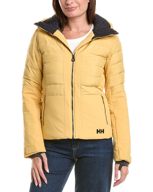 Helly Hansen Avanti Down Blend Jacket