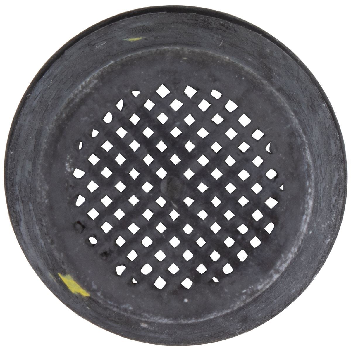 GROMMET