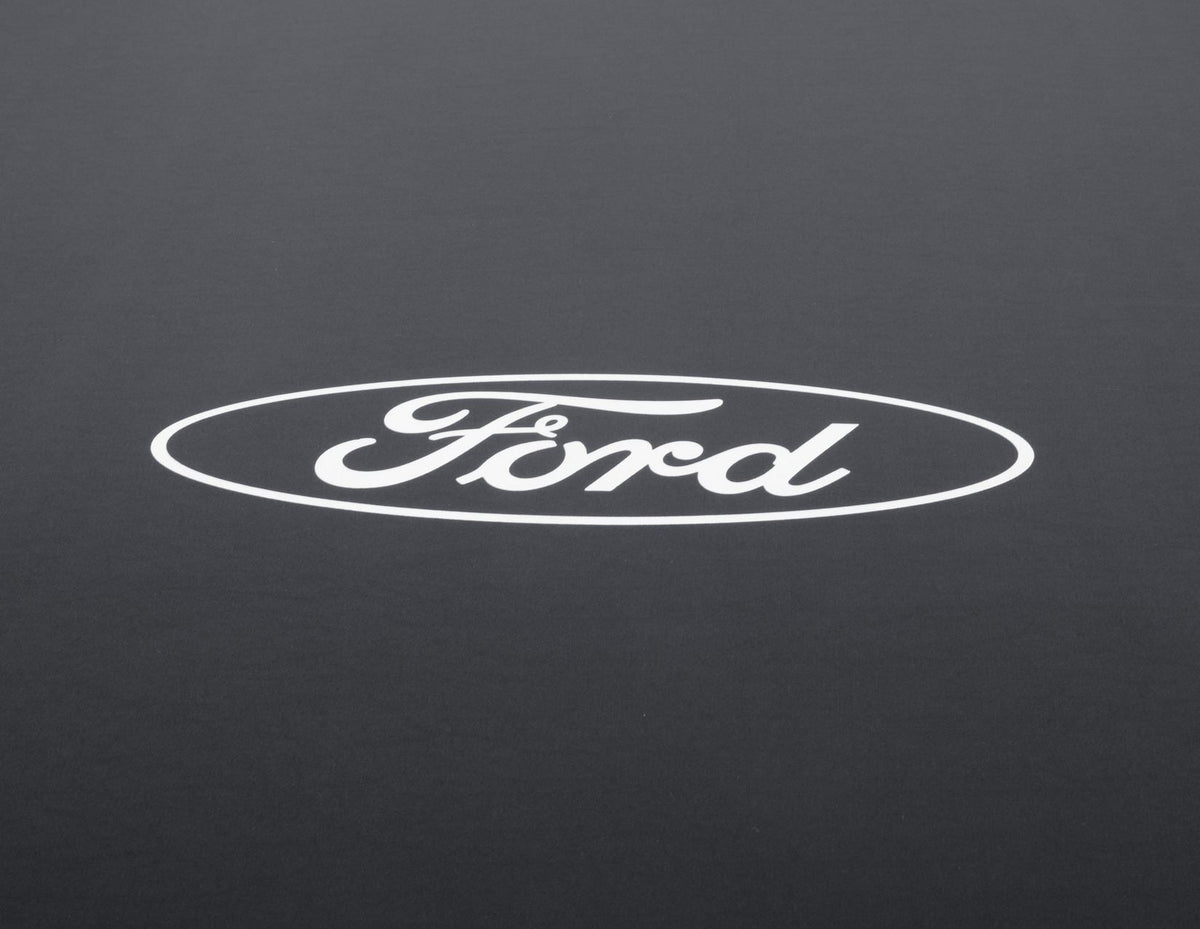 KUGA FROM 12/2019 PREMIUM PROTECTIVE COVER INDOOR USE