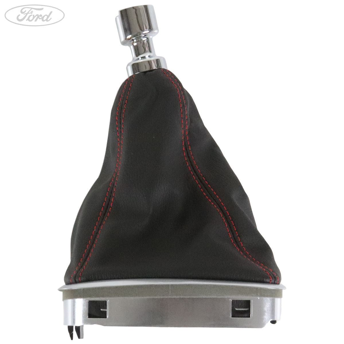 GEAR CHANGE LEVER GATE HOUSING