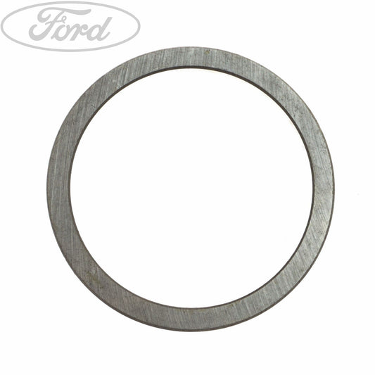 EVEREST RANGER ENDEAVOUR REAR AXLE WHEEL BEARING SPACER