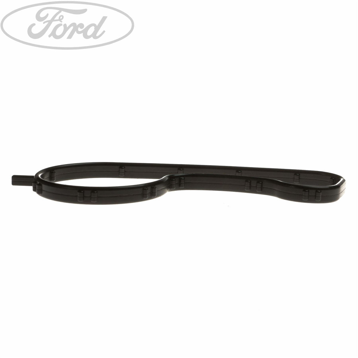 1.0 EcoBoost Thermostat Housing Gasket 2012-2023