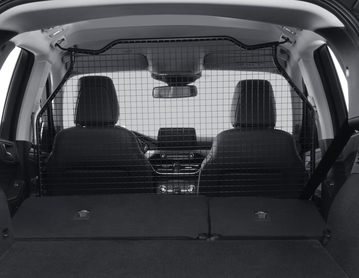 KUGA LOAD RETENTION GUARD 01/2020