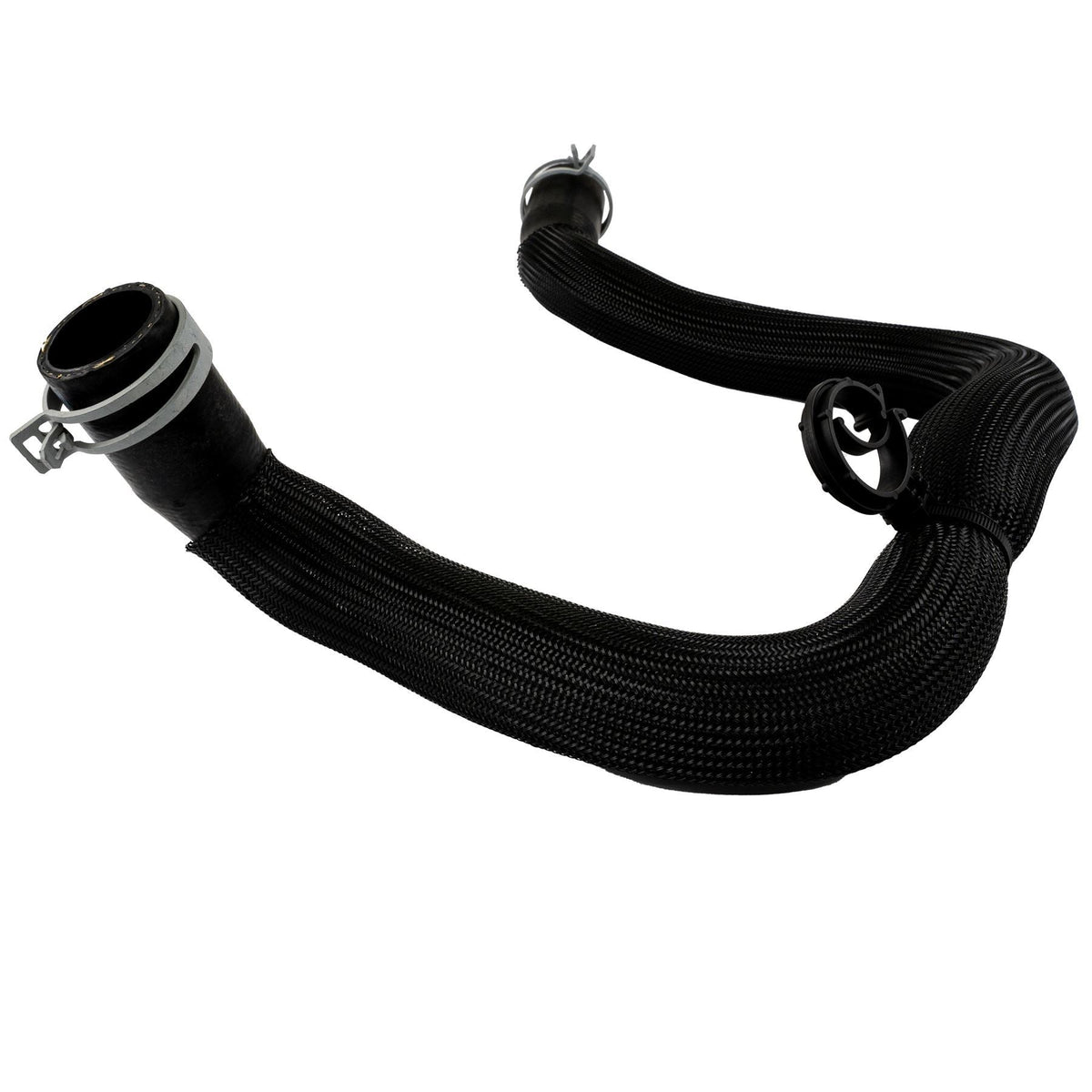 KUGA 2.5 HYBRID LOWER RADIATOR HOSE 2020-ONWARDS