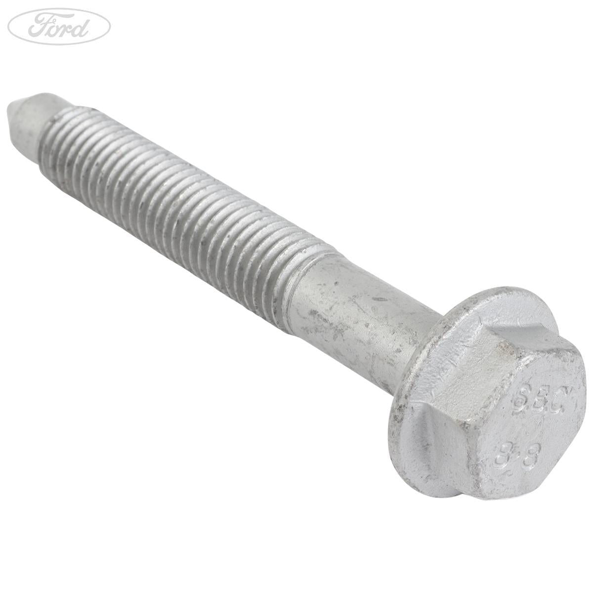 FRONT SUSP.ARMS/STABILIZER/X-MEMBER BOLT PACK OF 5