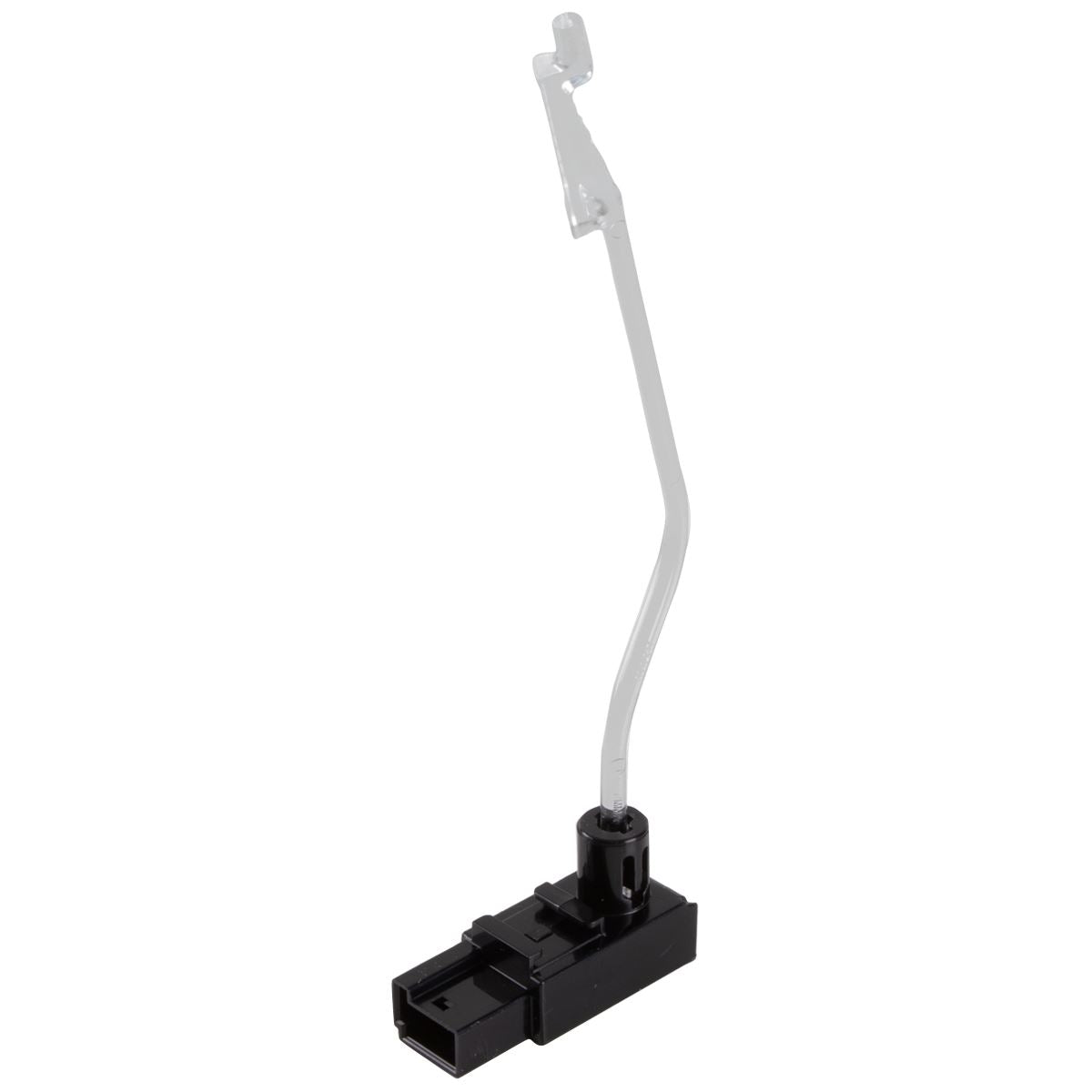 RANGER O/S DOOR CARD LED AMBIENT LIGHT 2011-2015