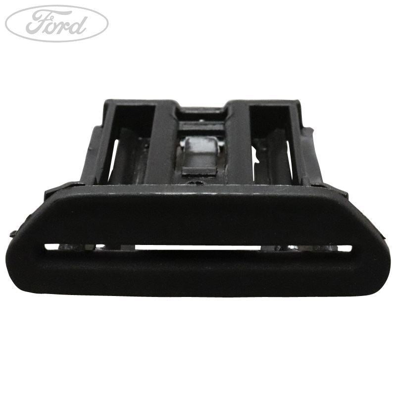 Transit Custom Transit Dashboard Credit Card Holder Black 2012-2023