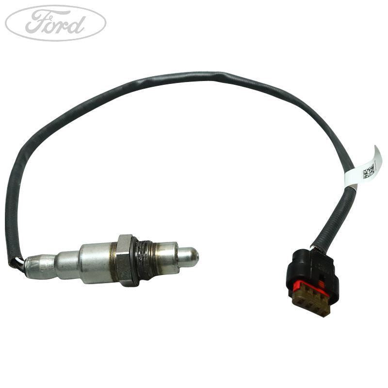 S-MAX MONDEO GALAXY 1.5 GTDI O2 OXYGEN EXHAUST GAS SENSOR