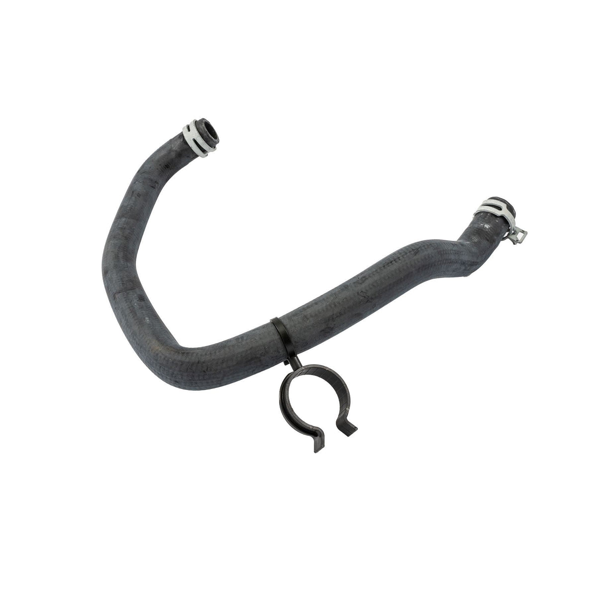 FIESTA 1.1 RESERVOIR COOLANT FEED HOSE 2017-2023