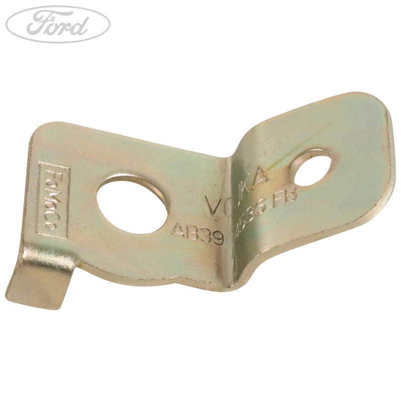 RANGER PETROL & DIESEL ELECTRICAL BRACKET 2011-