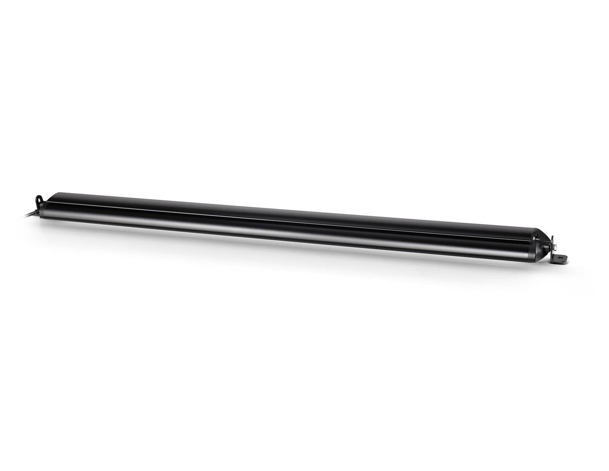 RANGER 02/2019-06/2022 ALPEX 4X4* LAZER LED LIGHT BAR LINEAR-36 XL