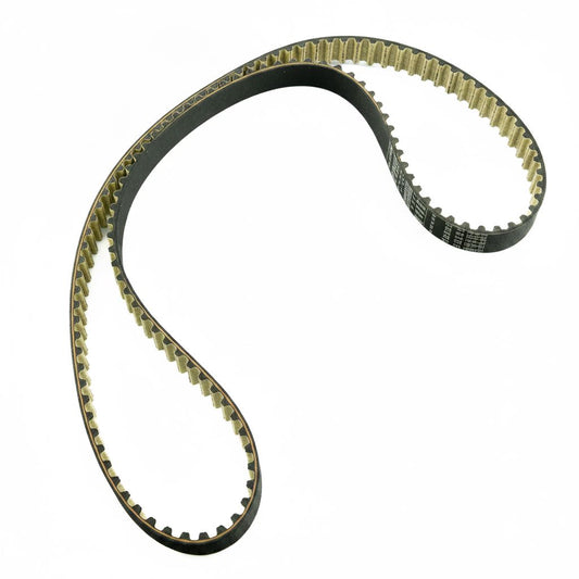 1.5 TDCi Duratorq Camshaft Timing Belt 2017-Onwards
