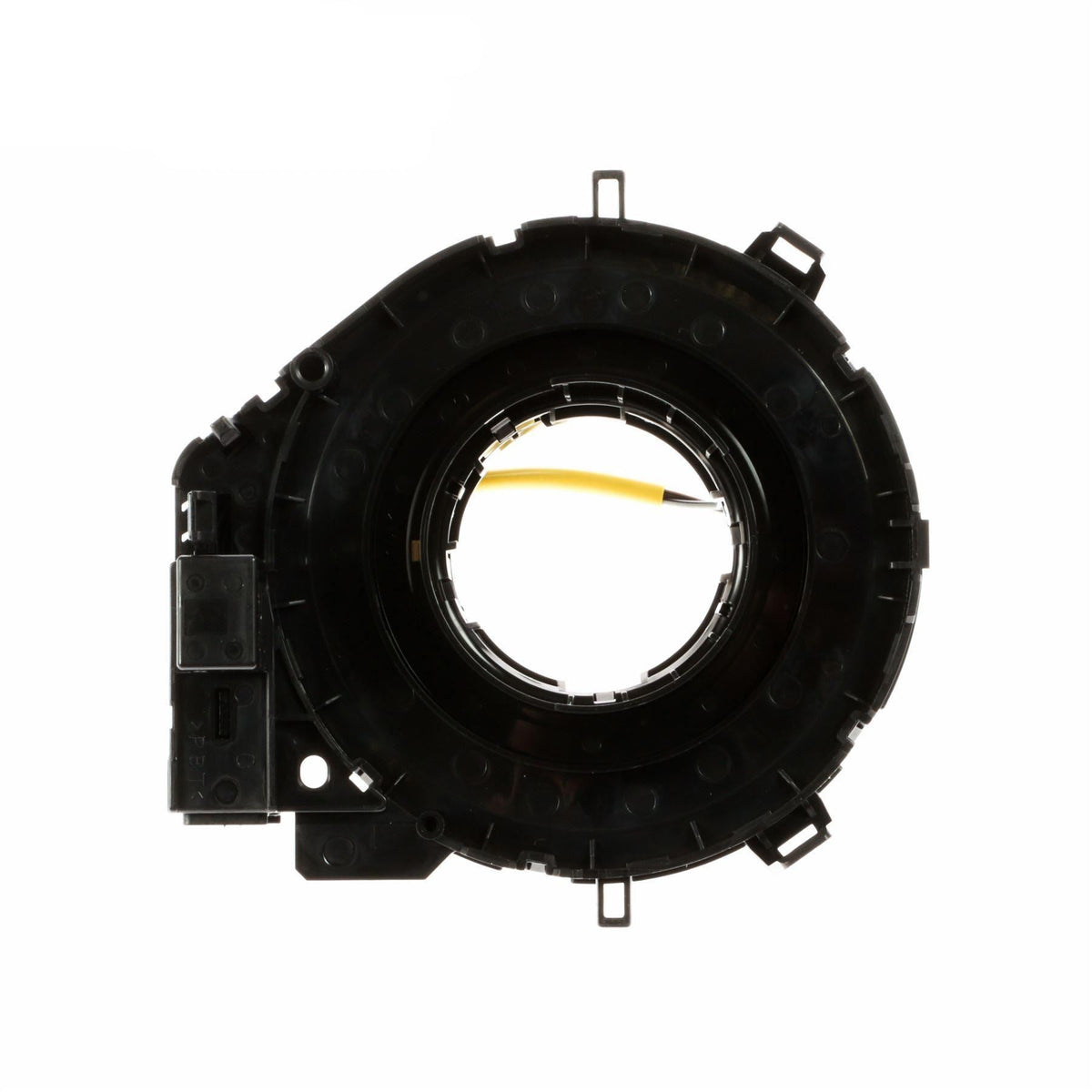 B-Max Fiesta Steering Wheel Air Bag Contact Plate 2008-2019