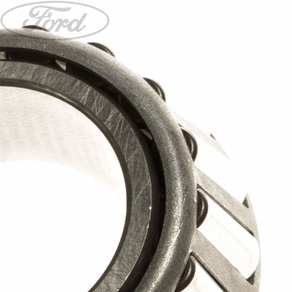 FRONT DIFFERENTIAL BEARING