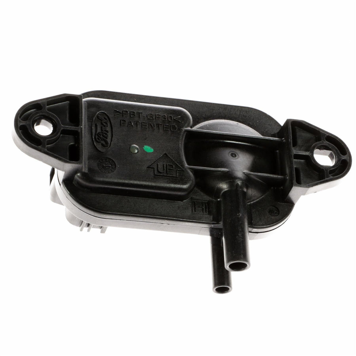 FOCUS C-MAX GALAXY S-MAX MONDEO EXHAUST DPF SENSOR