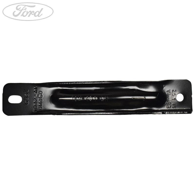 KUGA REAR N/S SUSPENSION ANTI ROLL BAR BRACKET 12-20