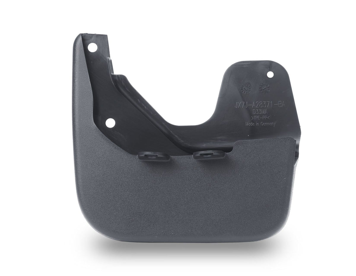 MUD FLAPS FRONT AND REAR ACTIVE 5-DOOR., 03/2019