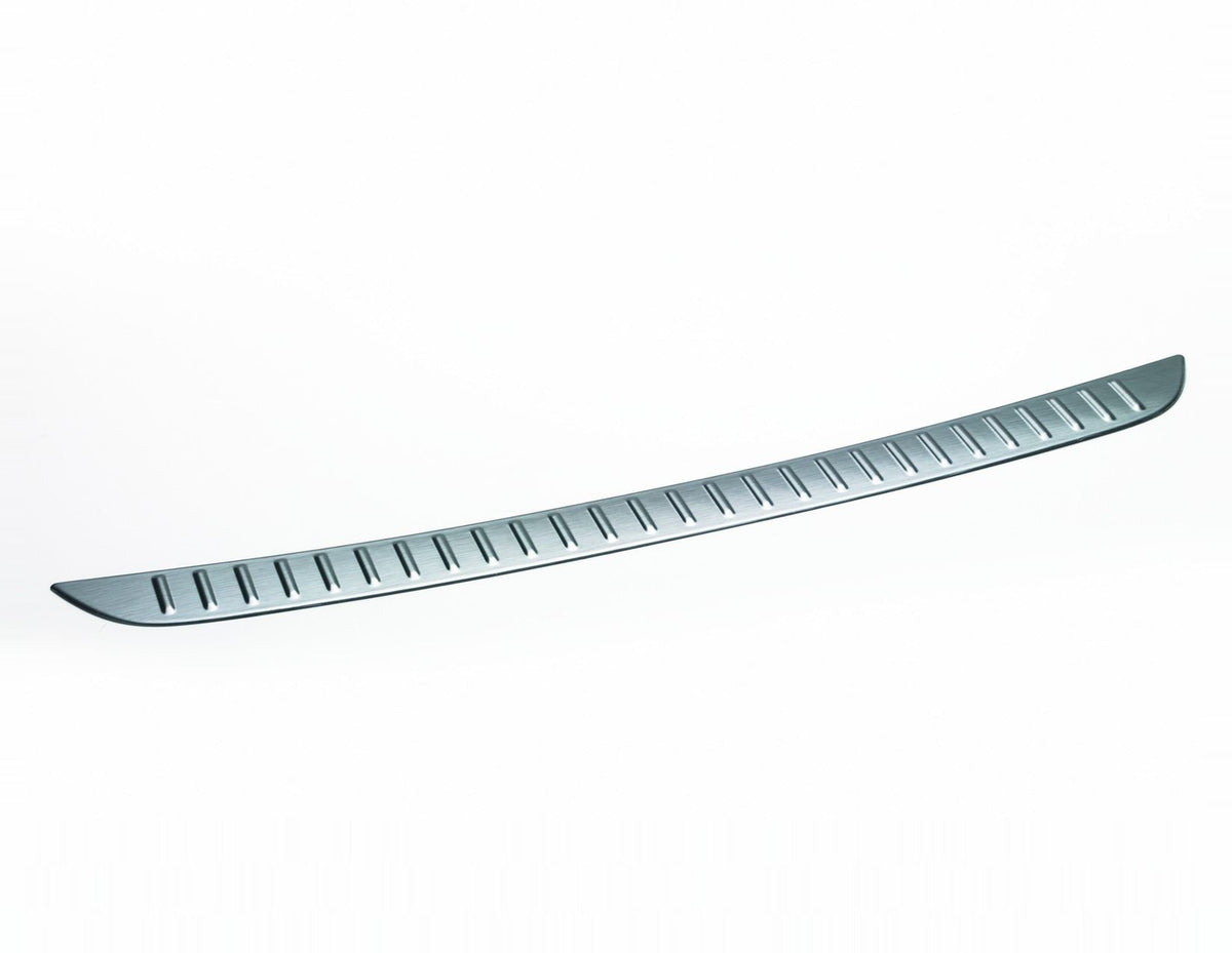 FOCUS REAR BUMPER PROTECTOR 01/2011 07/2015