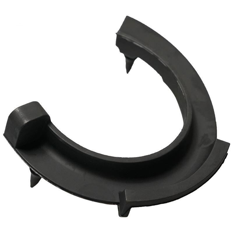S-MAX GALAXY EDGE FRONT SUSPENSION SPRING LOWER RUBBER PAD