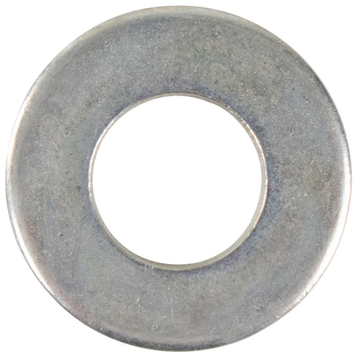 WATER PUMP & CONNECTIONS/THERMOSTAT WASHER PACK OF 5