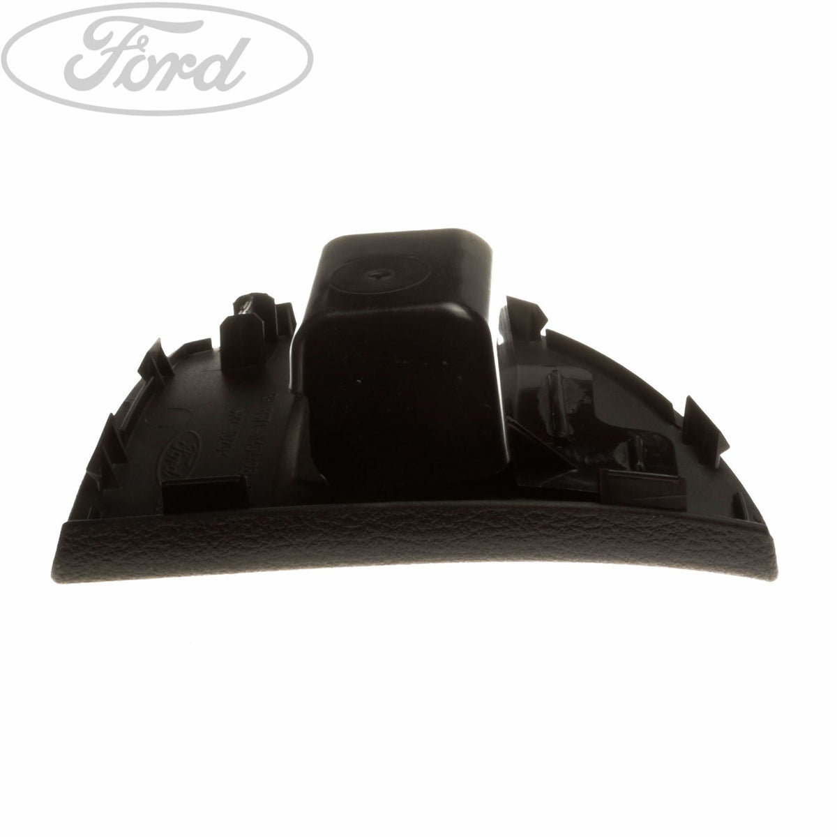 REAR LIGHT CLUSTER COVER