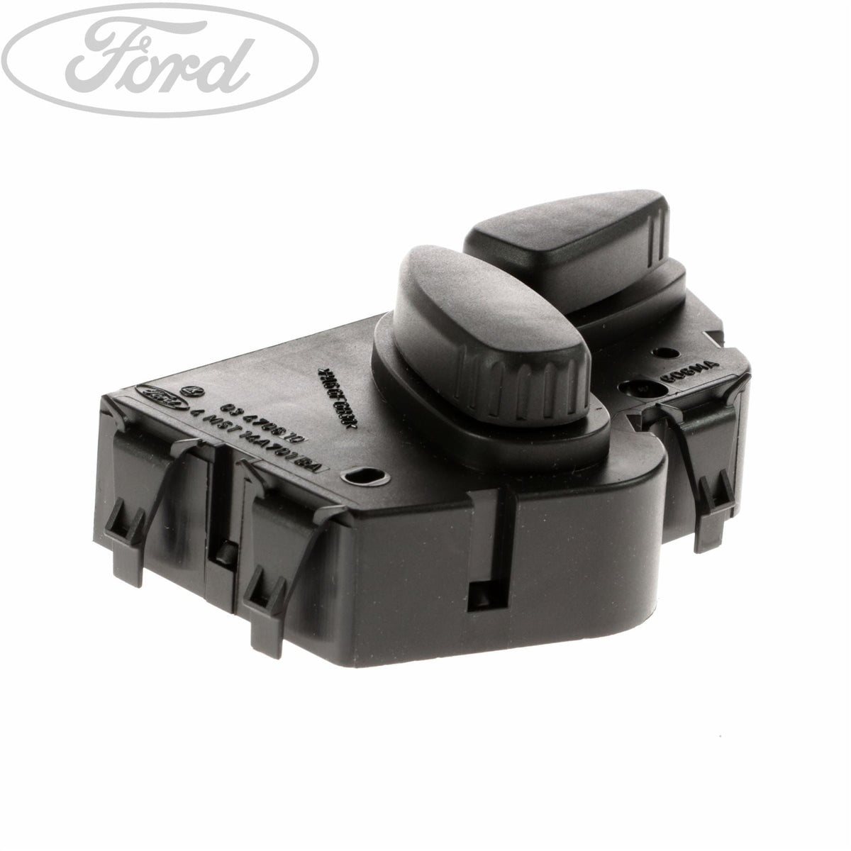 C-Max Focus Kuga Power Seat Adjust Switch 2004-2020
