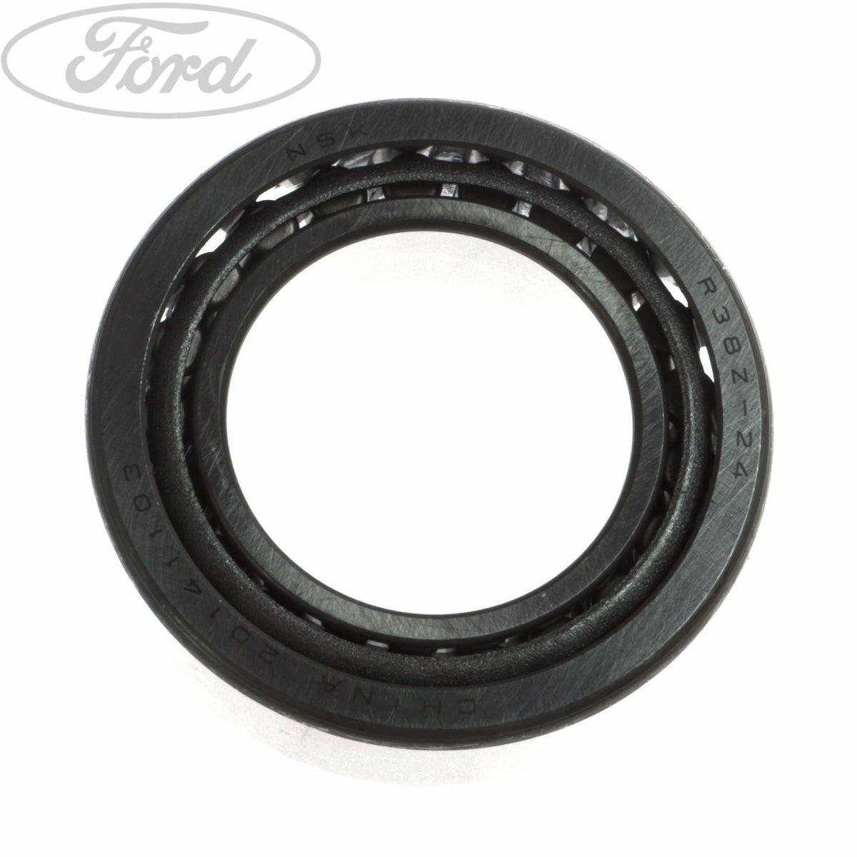 DIFFERENTIAL BEARING