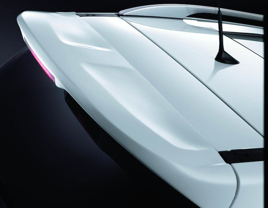 KUGA 01/2008-10/2012 ROOF SPOILER LARGE