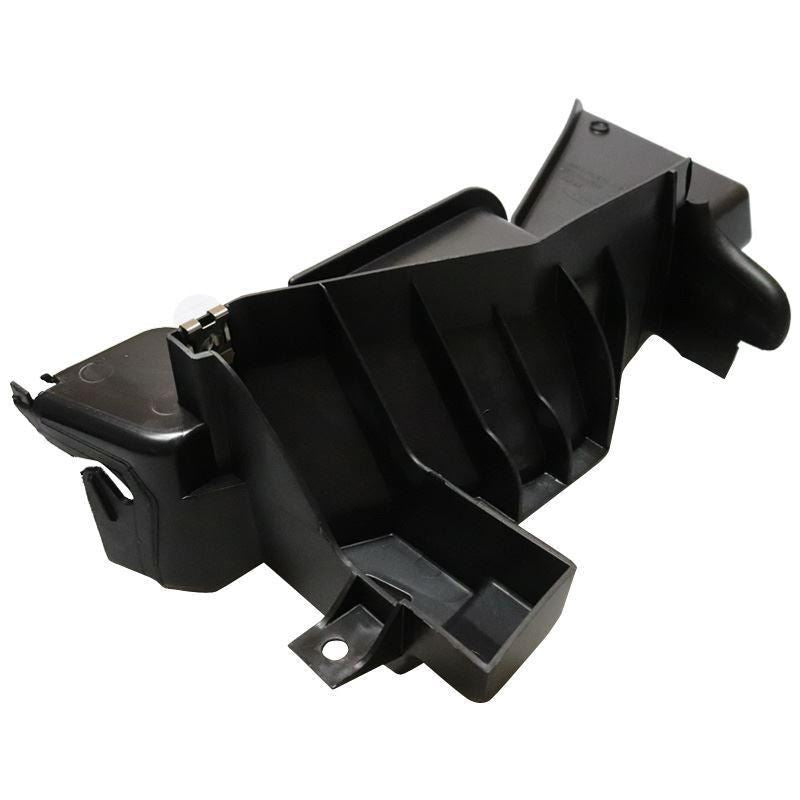 INSTRUMENT PANEL SUPPORT