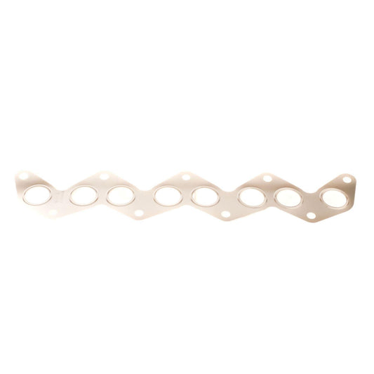 FOCUS C-MAX GALAXY S-MAX MONDEO EXHAUST MANIFOLD GASKET