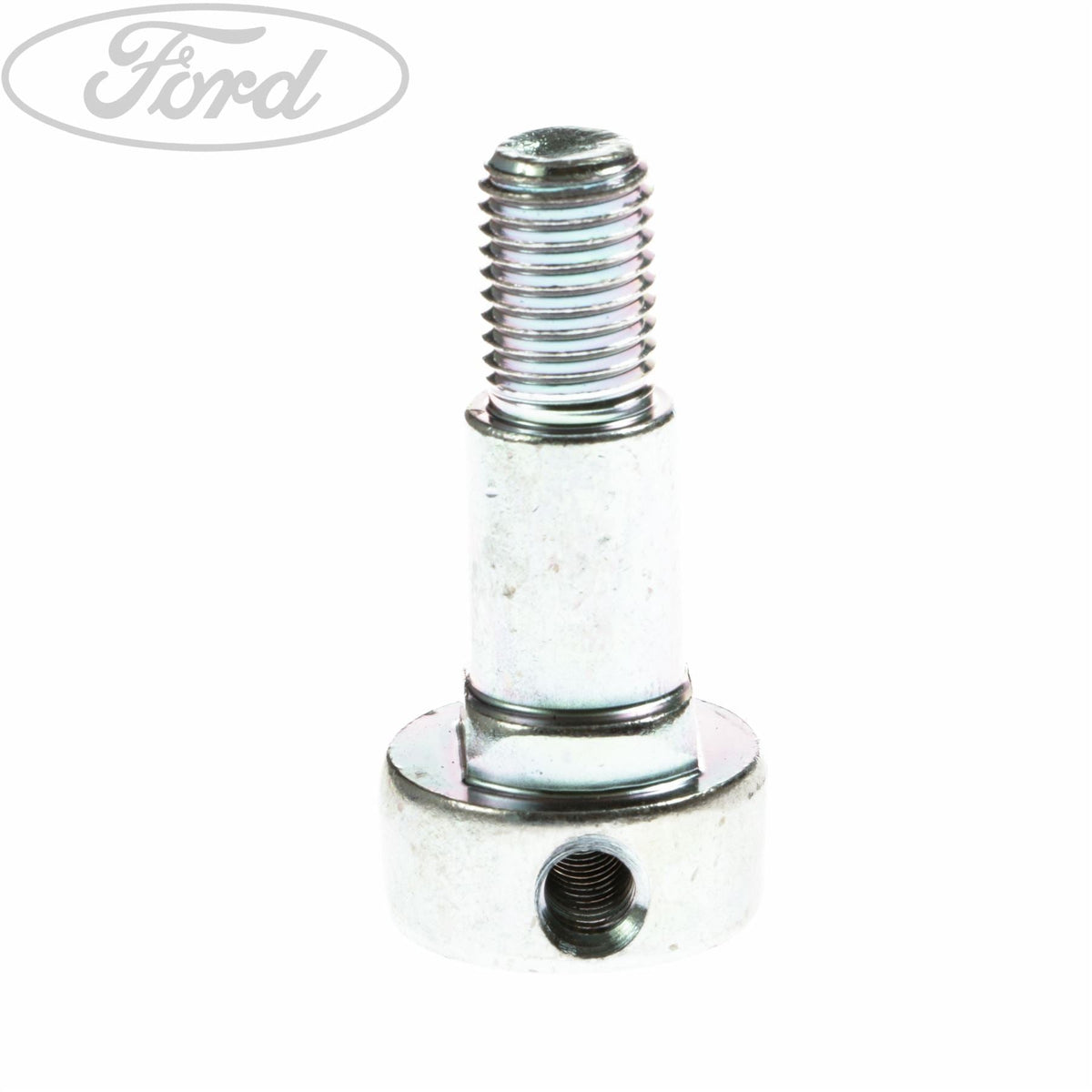 OTHER WEAR & TEAR PARTS