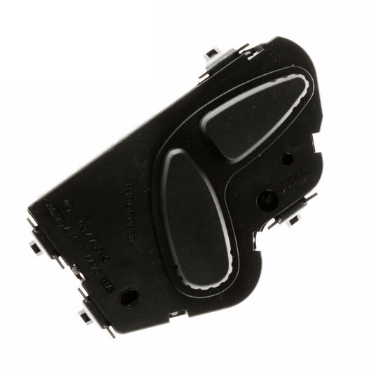 C-Max Focus Kuga Power Seat Adjust Switch 2004-2020
