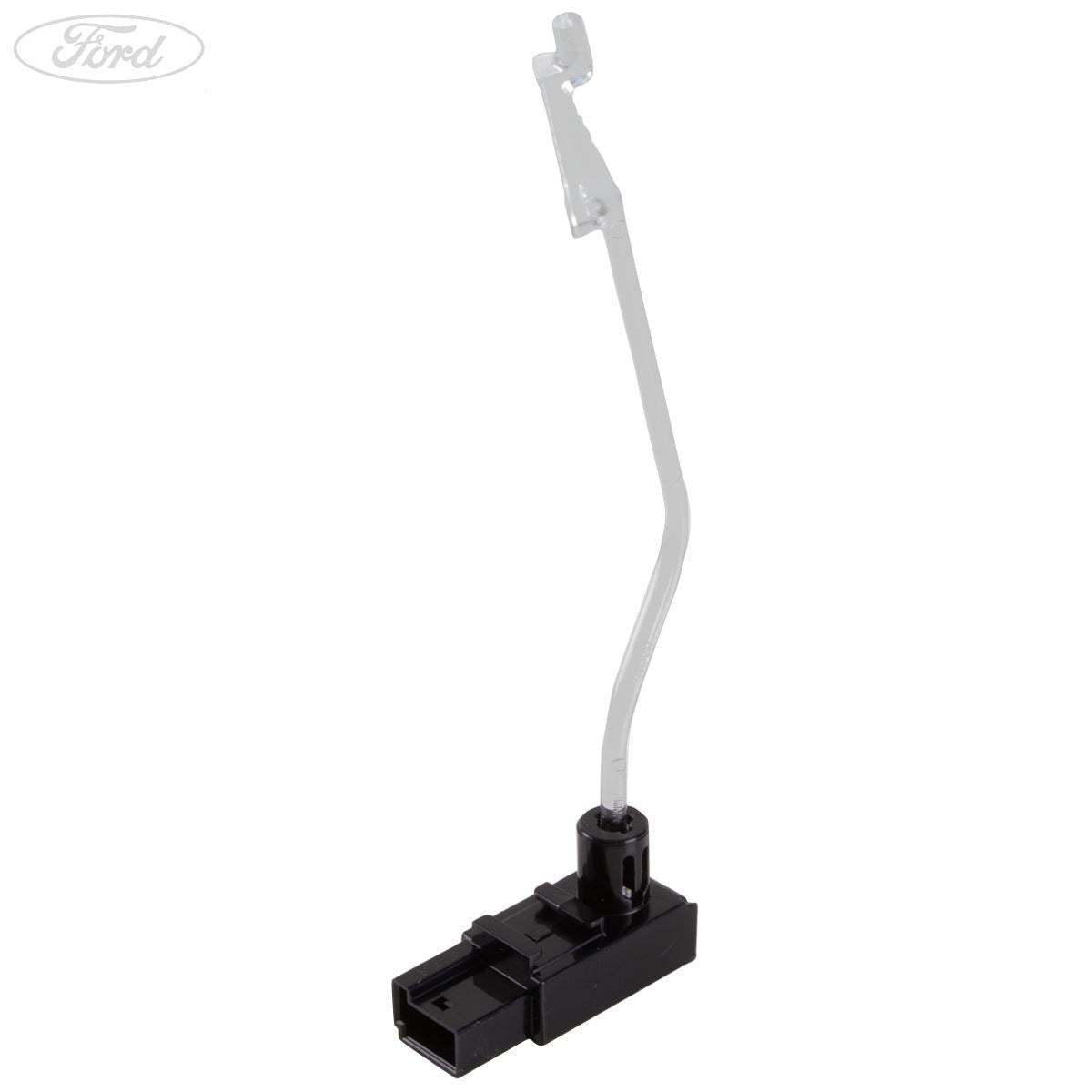 RANGER O/S DOOR CARD LED AMBIENT LIGHT 2011-2015