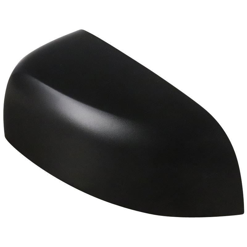 RANGER BLACK FINISH DOOR MIRROR HOUSING COVER